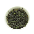 High Mountain Guanpian Oishi Green Tea